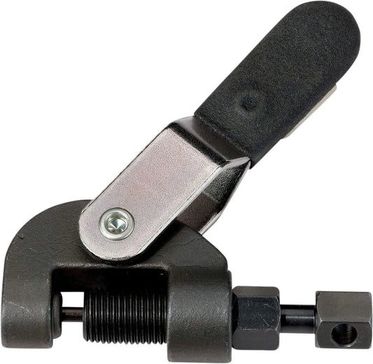 MOOSE OFFROAD HARD-PARTS Kedjebrytare för 428 & 530 kedjor bild 2 PMMEDIA:1ba77ae7bc173048