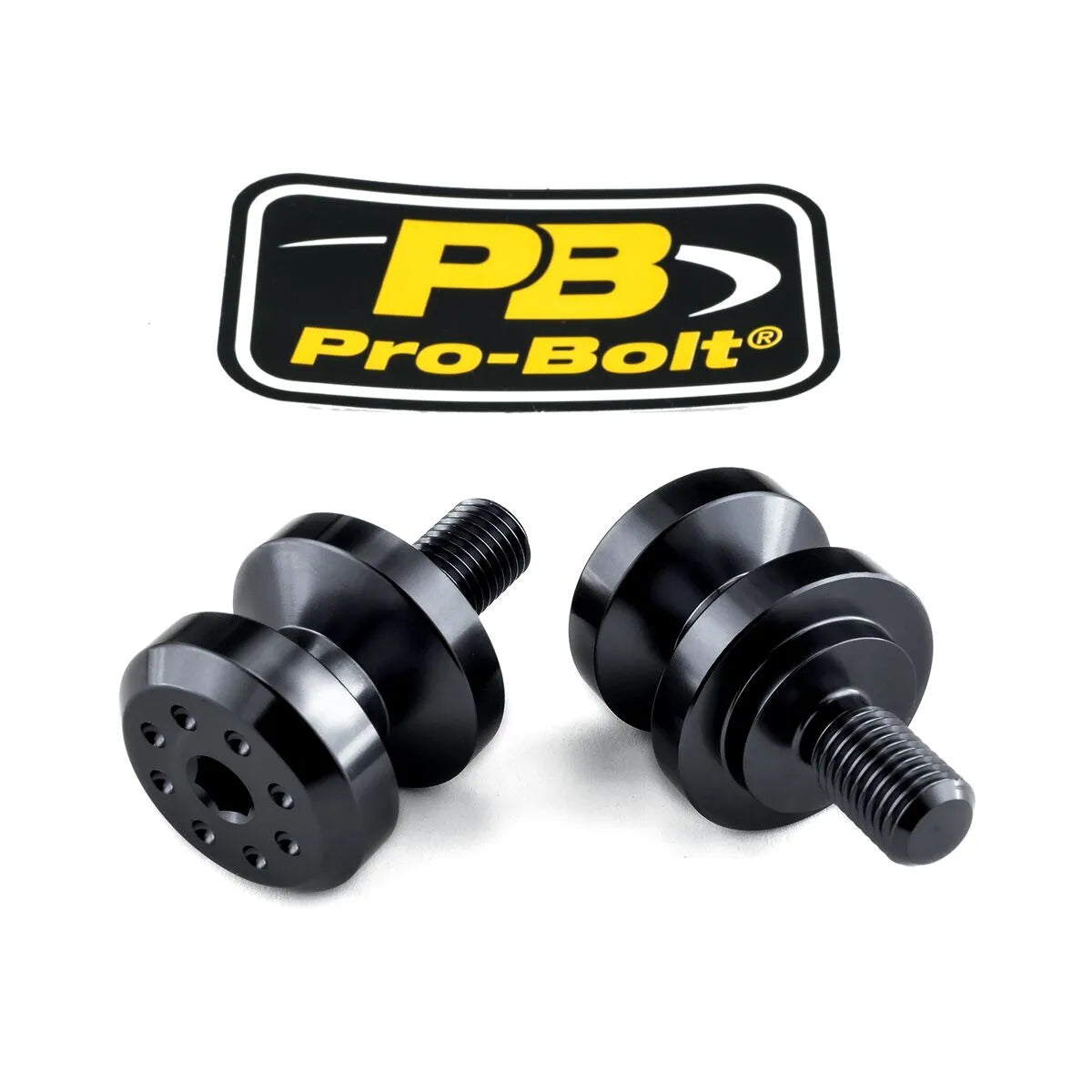 Pro Bolt Spools Svingarmskydd & kåpor bild 3 PMMEDIA:5bb7b34232af3b6d