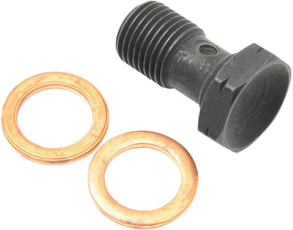 Goodridge Banjo Bolt 600 Series Tillbehör bromsledningar bild 3 PMMEDIA:f3199d3d87b43afa