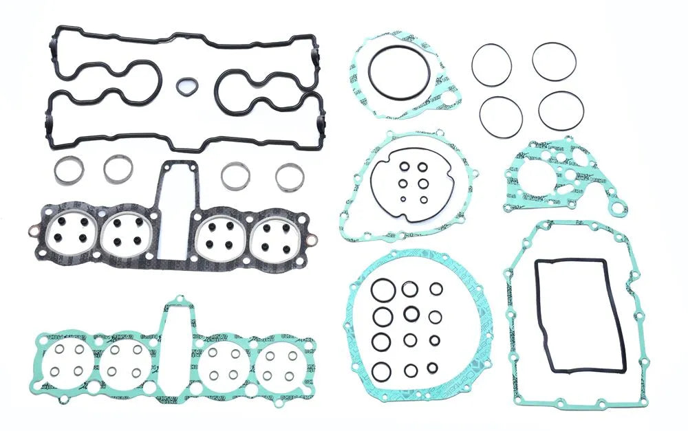 ATHENA Komplett Packningssats bild 1 PMMEDIA:4bb853b3a17695c1