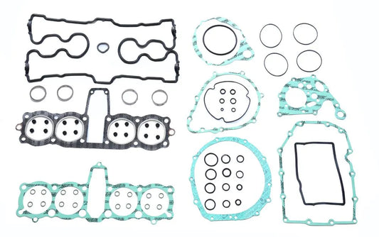 ATHENA Komplett Packningssats bild 1 PMMEDIA:4bb853b3a17695c1