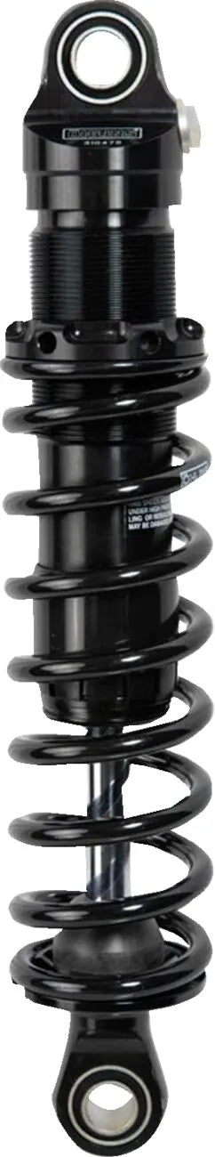 OHLINS Twin Shocks STX36 Bakdämpare för Harley-Davidson bild 6 PMMEDIA:b2ff5d53575e18d0