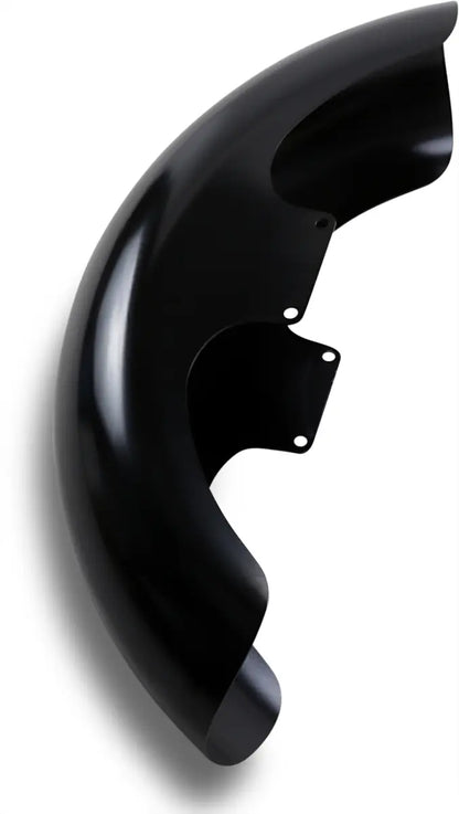 Klock Werks Tire Hugger Front Fender for Dresser Harley bild 19 PMMEDIA:f6056f38b06162b4