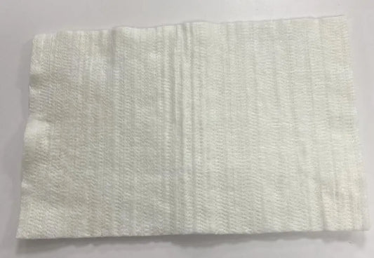 PARTS EUROPE Fiberglass Ljuddämparmutterpackning bild 1 PMMEDIA:f82d21d09f9cb168