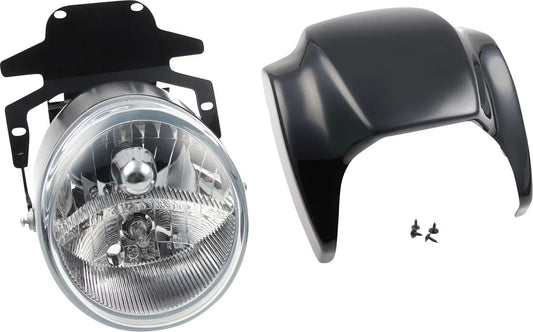 CULT WERK Headlight Kit för Breakout bild 1 PMMEDIA:a9c9bb3263d9142d
