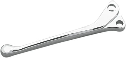 Drag Specialties Standard Clutch/Brake Lever Kopplingsreglage bild 2 PMMEDIA:ac461e48ed9ce395