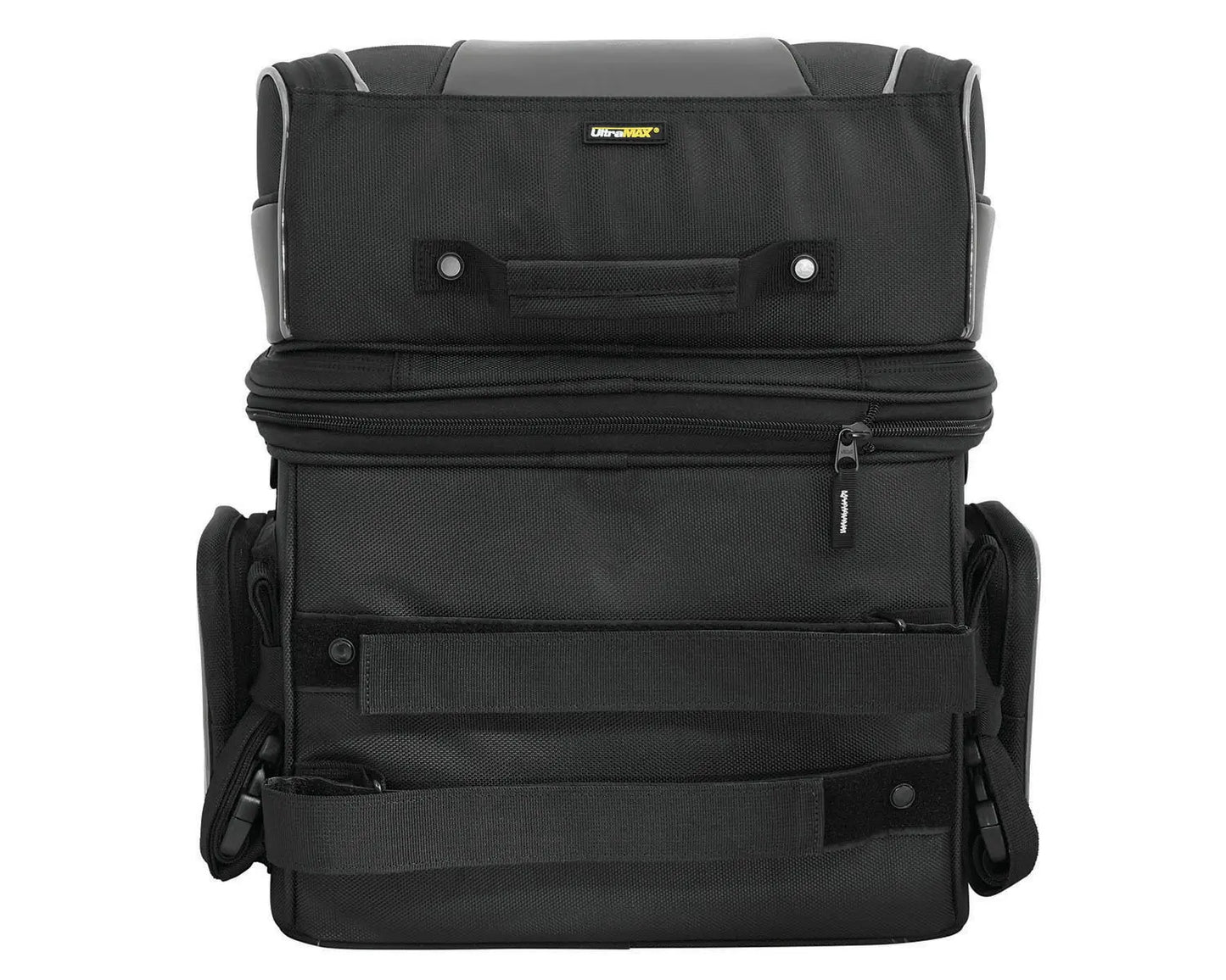 NELSON RIGG Getaway 2.0 Backrest Rack Bag bild 9 PMMEDIA:01c580d277278044