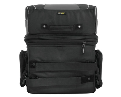 NELSON RIGG Getaway 2.0 Backrest Rack Bag bild 9 PMMEDIA:01c580d277278044
