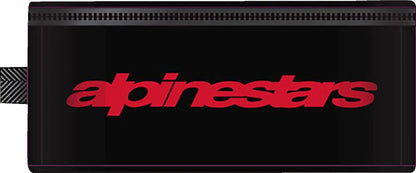 ALPINESTARS GOGGLES Goggle Case Supertech Vision bild 9 PMMEDIA:0910d0fea0b6bb13