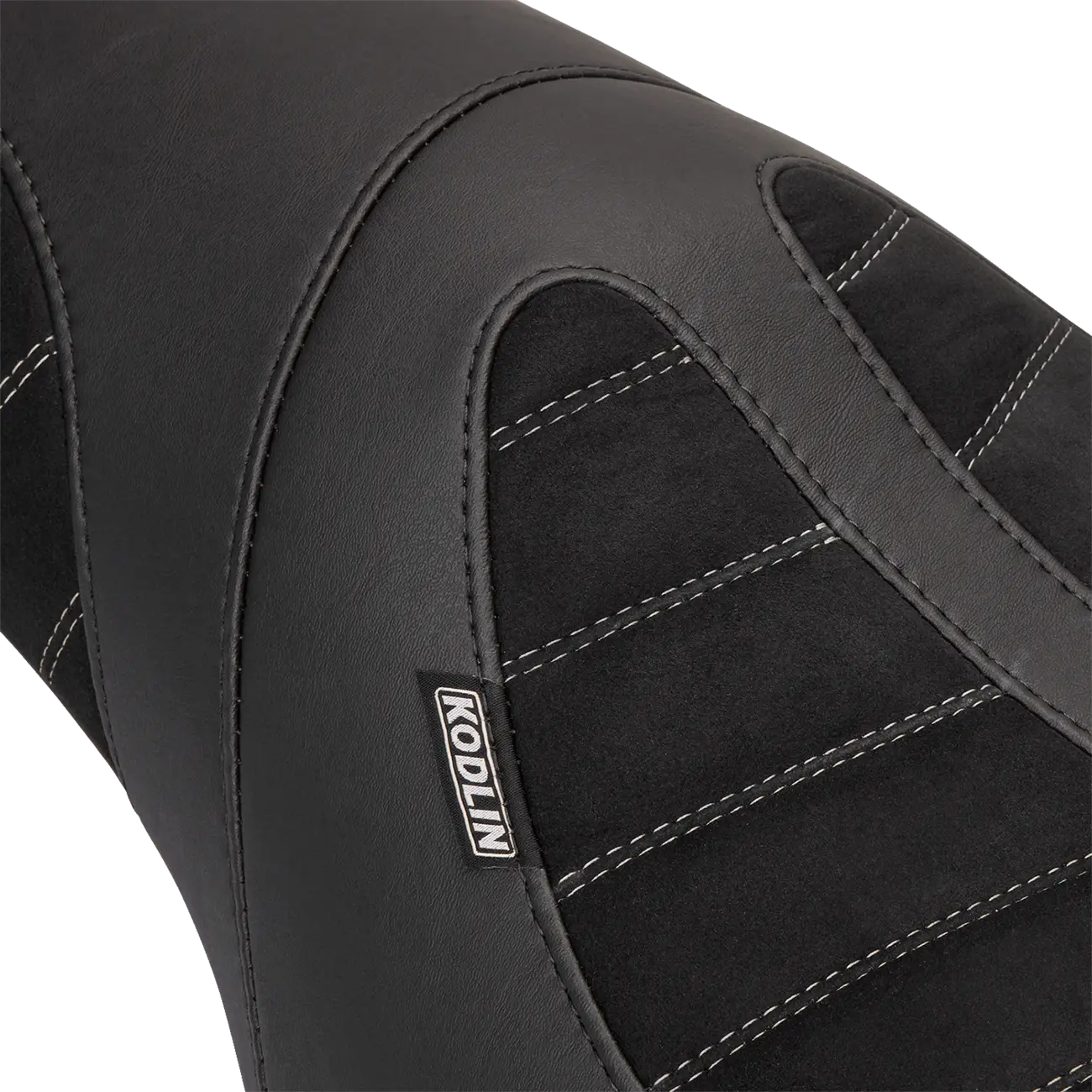 MUSTANG Kodlin Signature Series 2-Up Sadel Skyline bild 3 PMMEDIA:09bc31088ba60276