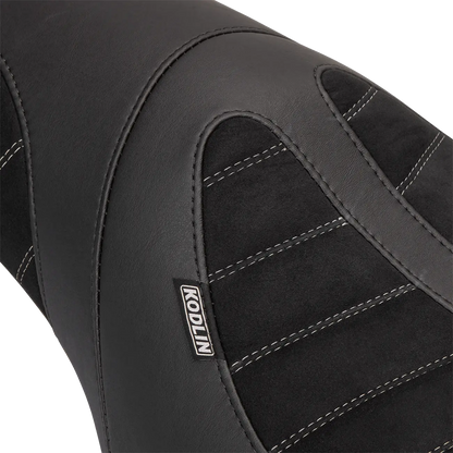 MUSTANG Kodlin Signature Series 2-Up Sadel Skyline bild 3 PMMEDIA:09bc31088ba60276