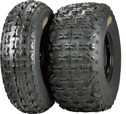 ITP Holeshot XCT Däck 23x7-10 Tubeless bild 3 PMMEDIA:cbf1d6426c013e1f