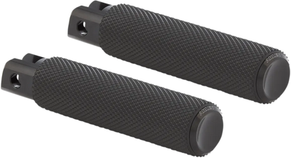 Arlen Ness M-Eight Fusion Foot Pegs Fotpinnar & delar bild 6 PMMEDIA:b36aa417b13456bb