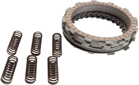 DP BRAKES DPK Kopplingskit MX CRF250R bild 1 PMMEDIA:5b3bf001015b3bf3