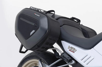 SW-MOTECH PRO BLAZE Sidoväskset för sportmotorcyklar bild 10 PMMEDIA:63b0448a956c1746