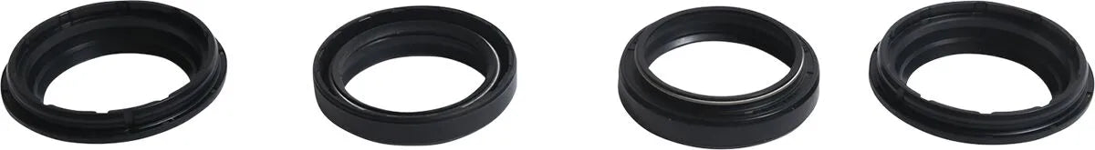 MOOSE OFFROAD HARD-PARTS Fork Seal Kit för KTM bild 1 PMMEDIA:ddbefd44580ea24f