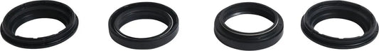 MOOSE OFFROAD HARD-PARTS Fork Seal Kit för KTM bild 1 PMMEDIA:ddbefd44580ea24f