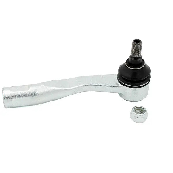 Epi Tie Rod End A-armar & delar bild 5 PMMEDIA:ab82384aefd70705