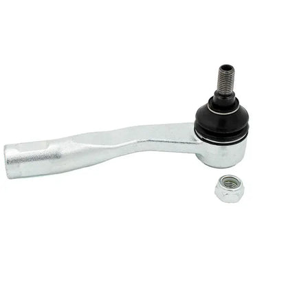 Epi Tie Rod End A-armar & delar bild 5 PMMEDIA:ab82384aefd70705