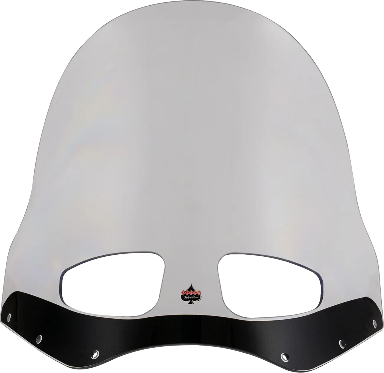 Klock Werks Flare® Windshield for Road Warrior Fairing OEM Harley bild 10 PMMEDIA:d92d8c5f19ed2fae