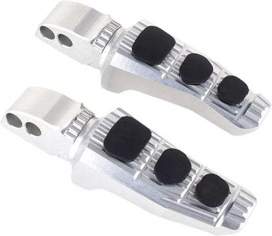 GILLES TOOLING UF20 Fotpinneset bild 1 PMMEDIA:eaf1b3441703cae7