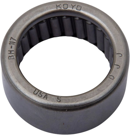 FEULING PARTS Inner Cam Bearing för 57-90XL bild 3 PMMEDIA:3d9cb5446efa17fc