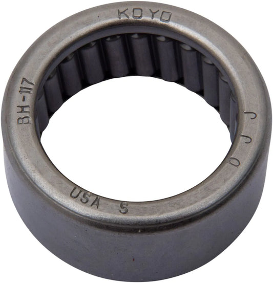 FEULING PARTS Inner Cam Bearing för 57-90XL bild 3 PMMEDIA:3d9cb5446efa17fc