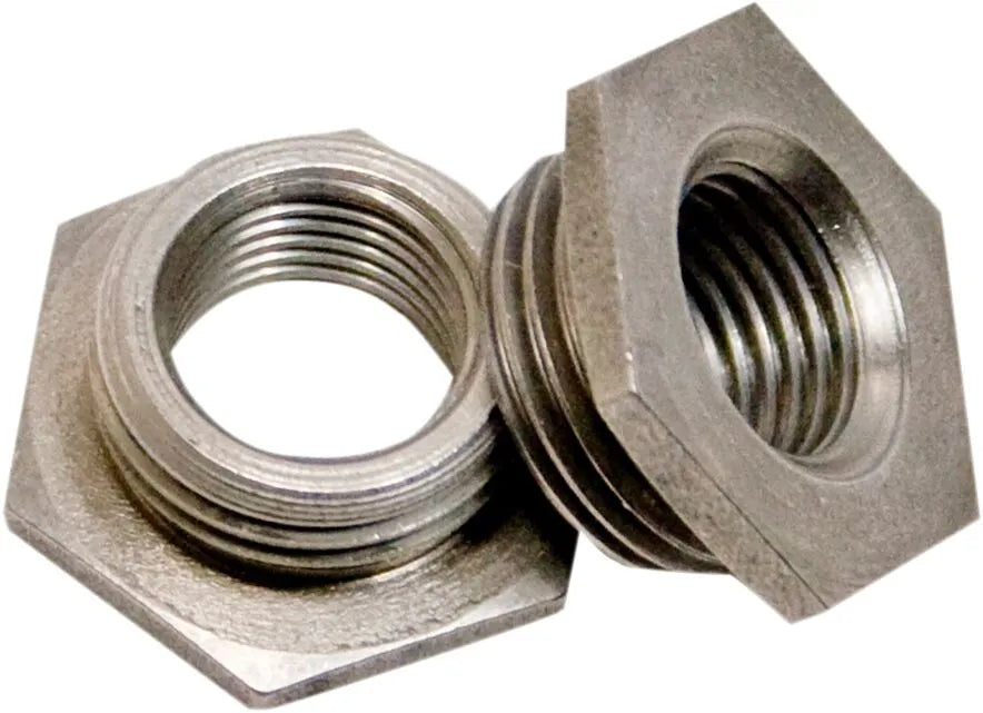FEULING PARTS Adapter för O2-sensor 18mm till 12mm bild 1 PMMEDIA:f1f0fe83ca462e55