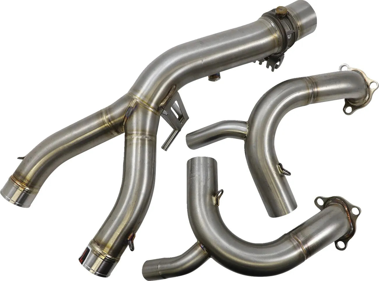 AKRAPOVIC Header Pipe för R1250GS bild 1 PMMEDIA:6fec24f797d0f8b1