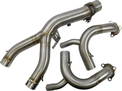 AKRAPOVIC Header Pipe för R1250GS bild 1 PMMEDIA:6fec24f797d0f8b1