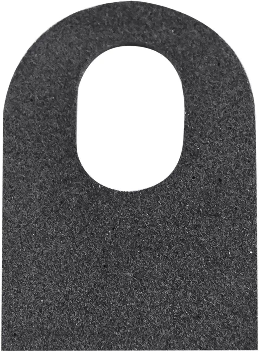 SADDLEMEN Självhäftande Sittflärkudde bild 1 PMMEDIA:af9824edfe81dace