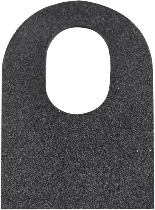 SADDLEMEN Självhäftande Sittflärkudde bild 1 PMMEDIA:af9824edfe81dace
