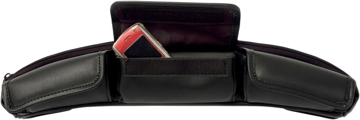 MEMPHIS SHADES HD Big Zipper Pouch bild 6 PMMEDIA:9372c77846bb2340