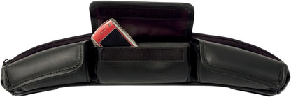 MEMPHIS SHADES HD Big Zipper Pouch bild 6 PMMEDIA:9372c77846bb2340