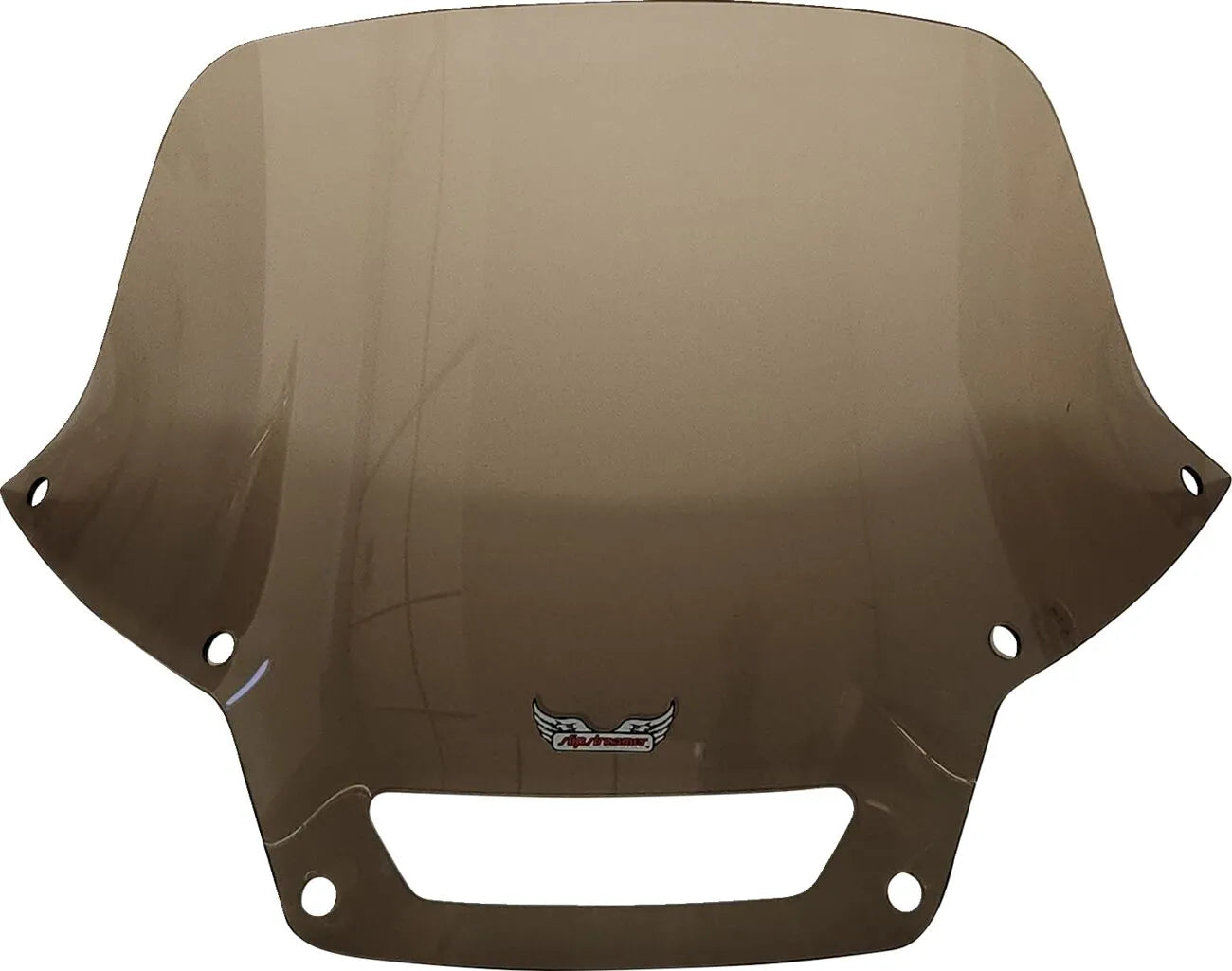 Slipstreamer Replacement Windshield OEM Harley bild 7 PMMEDIA:c1601ee3e81f9756