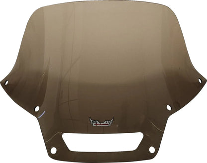 Slipstreamer Replacement Windshield OEM Harley bild 7 PMMEDIA:c1601ee3e81f9756
