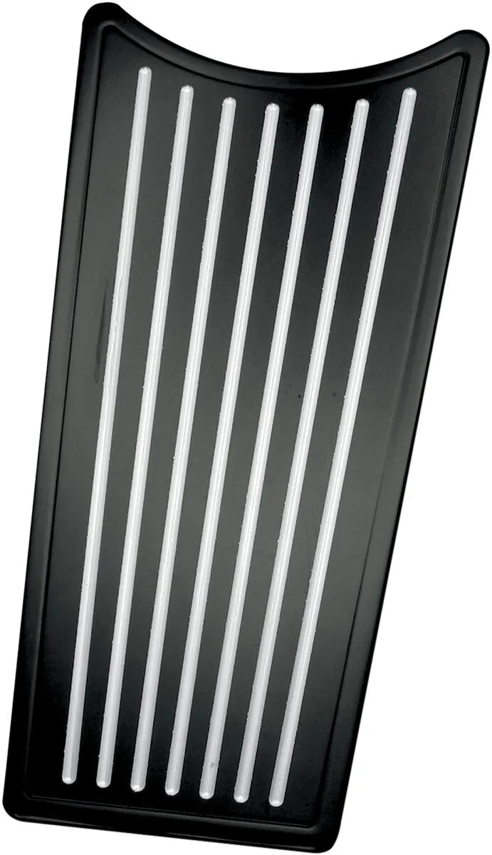 Pro One Perf Mfg Dash Insert Paneldekorer bild 2 PMMEDIA:23b4527f9f00b656