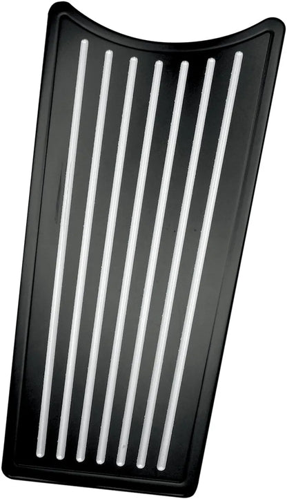 Pro One Perf Mfg Dash Insert Paneldekorer bild 2 PMMEDIA:23b4527f9f00b656