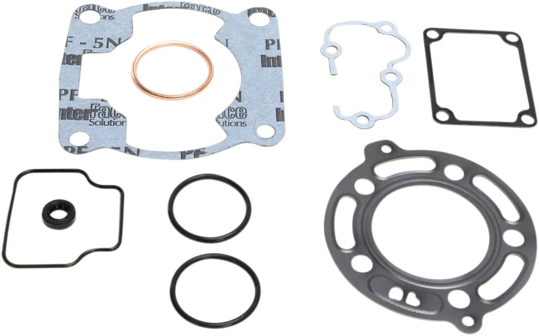 MOOSE OFFROAD HARD-PARTS Top End Packningssats bild 1 PMMEDIA:d296da02abbf971f