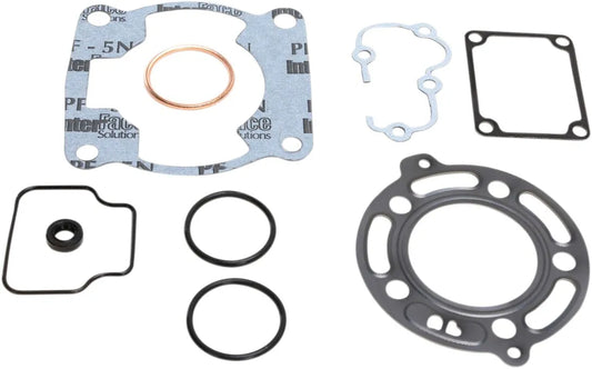MOOSE OFFROAD HARD-PARTS Top End Packningssats bild 1 PMMEDIA:d296da02abbf971f