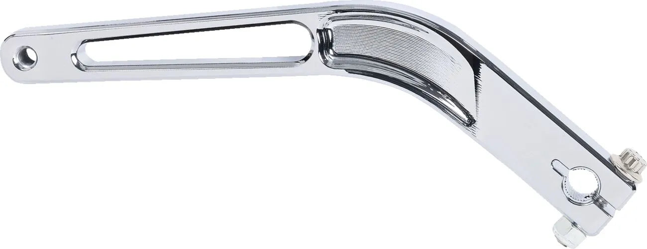 Thrashin Supply Co Shorter Shift Lever Växelspakar & delar bild 2 PMMEDIA:88a626c543f4ad30