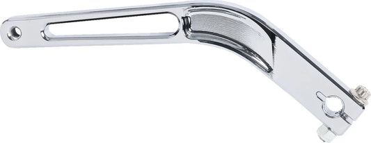 Thrashin Supply Co Shorter Shift Lever Växelspakar & delar bild 2 PMMEDIA:88a626c543f4ad30