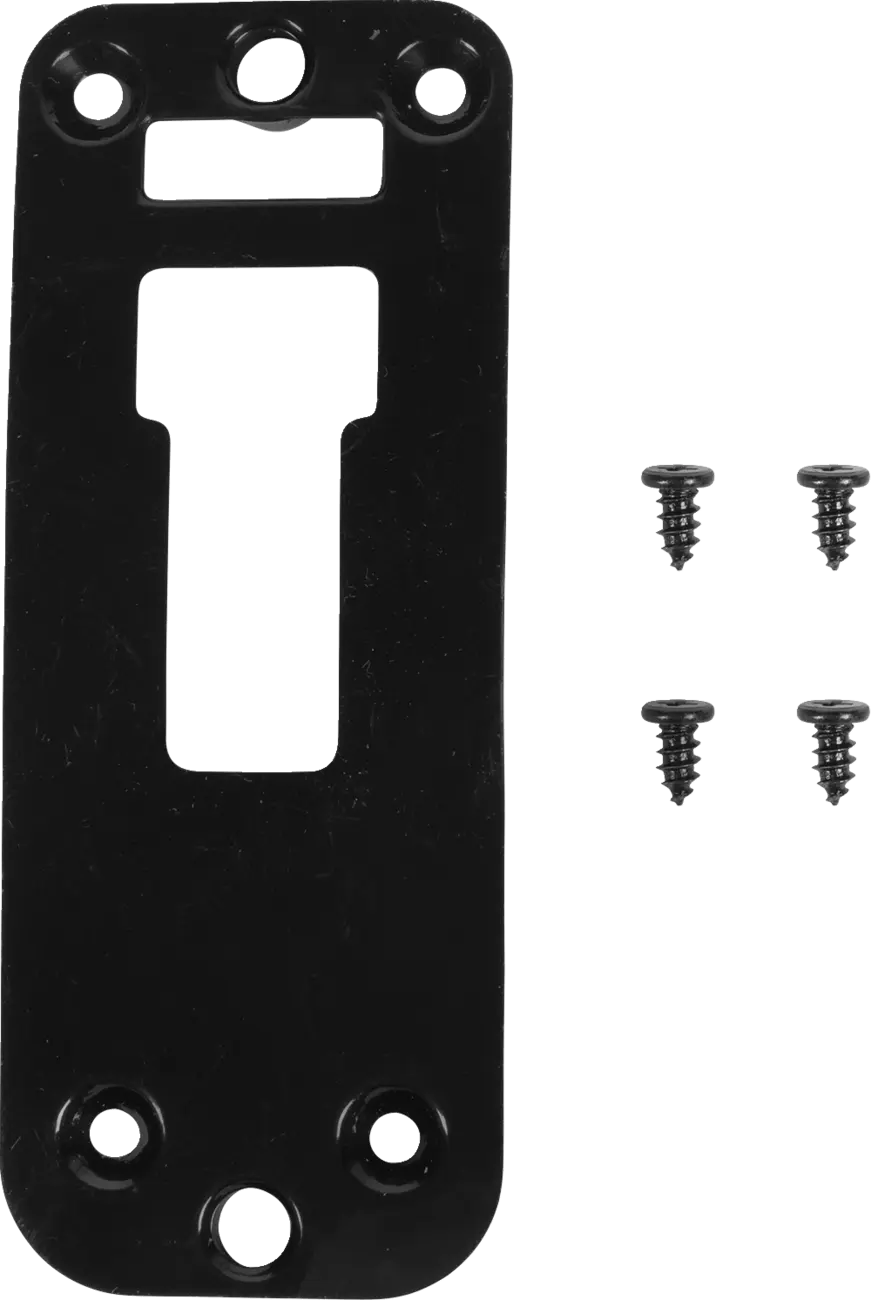 Icon Threshold™ Helmet Top Vent Yttre hjälmdelar bild 10 PMMEDIA:d7e0abbe69c2ff3c