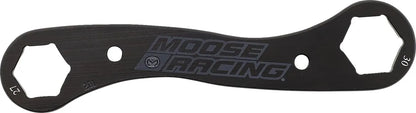 MOOSE OFFROAD HARD-PARTS Track Wrench 4-i-1 Axelverktyg bild 1 PMMEDIA:51b5ed040cc5eeed