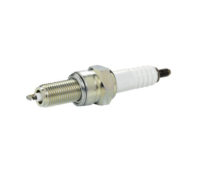 NGK SPARK PLUGS Tändstift MR9C-9N bild 4 PMMEDIA:d88c870859ffce80