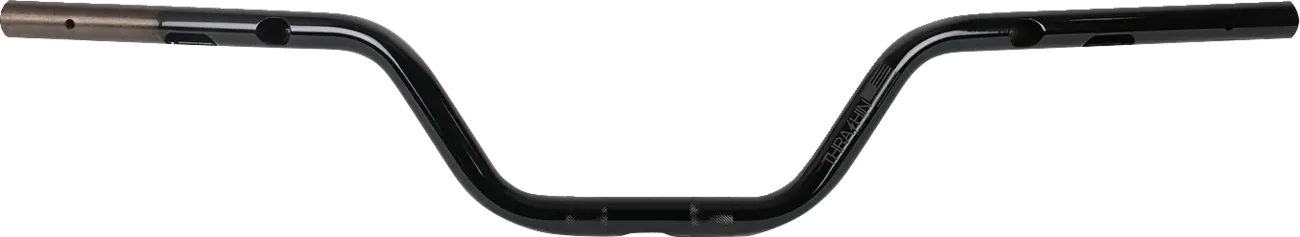 Thrashin Supply Co 1" Handlebar Styren bild 14 PMMEDIA:1e831e8d1dccde85