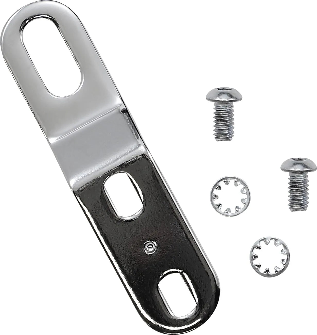 Le Pera Cherokee Seat Sadlar Harley Softail bild 13 PMMEDIA:5eda5c114e81d32e