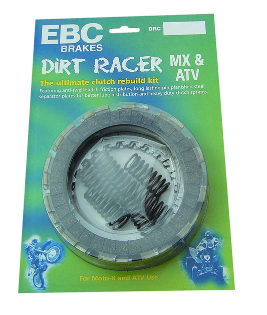 EBC DRC Serien Kopplingskit bild 1 PMMEDIA:5bb88670186ddc58