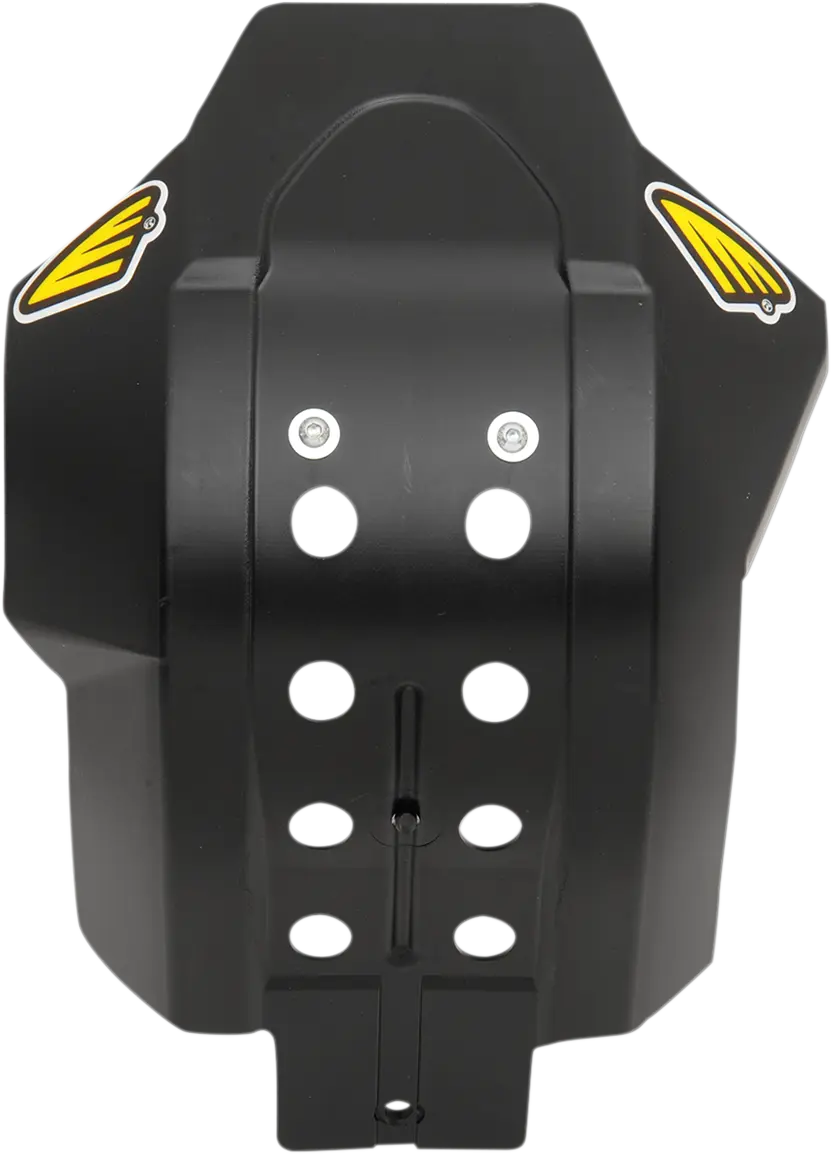 CYCRA Full Armor Skid Plate Skidplåt för YZF450 bild 1 PMMEDIA:b25480dc801f5b8b