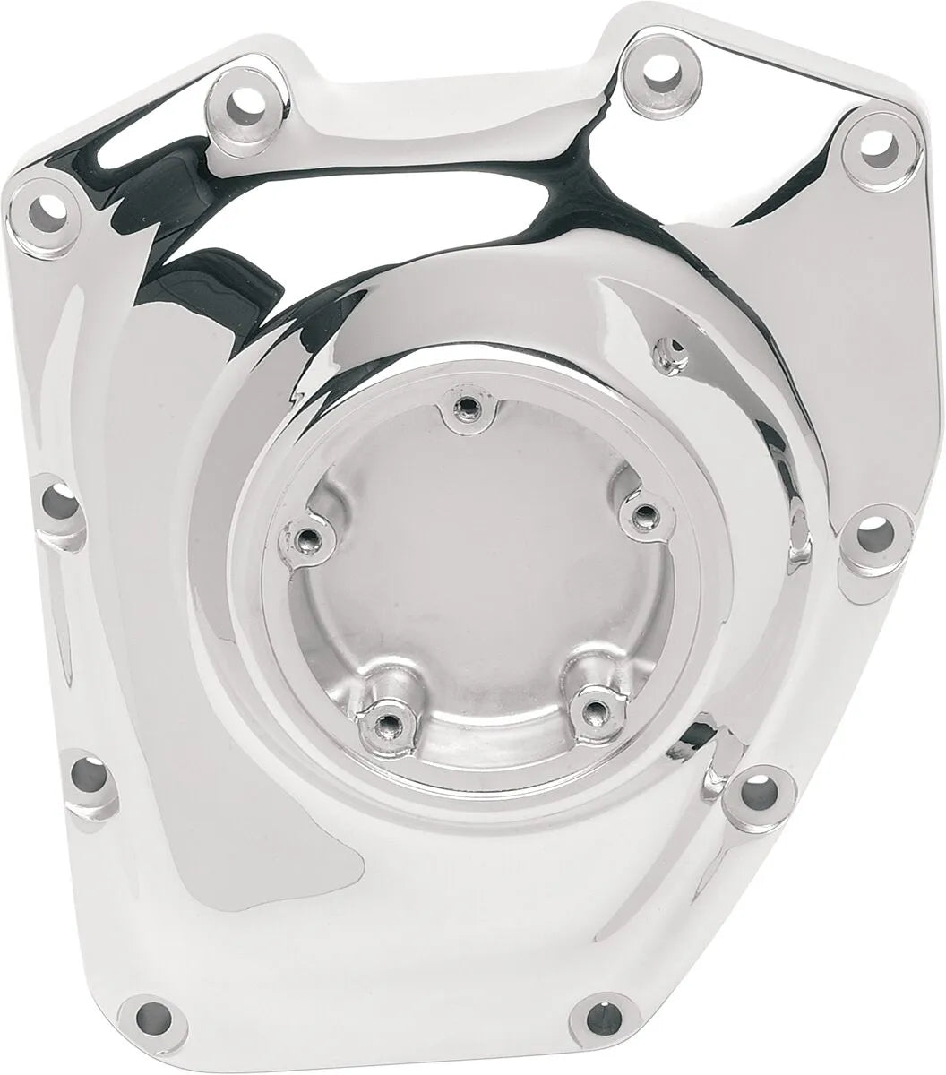 DRAG SPECIALTIES Kamkåpa för 01-17 Twin Cam bild 1 PMMEDIA:cf259a681563fba9